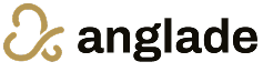 Logo Anglade